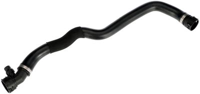 BMW G01 X3-G02 X4 B48 RADYATÖR ÜST HORTUMU 17127535529 BMW G01 X3 - G02 X4 B48 Radyatör Üst Hortumu